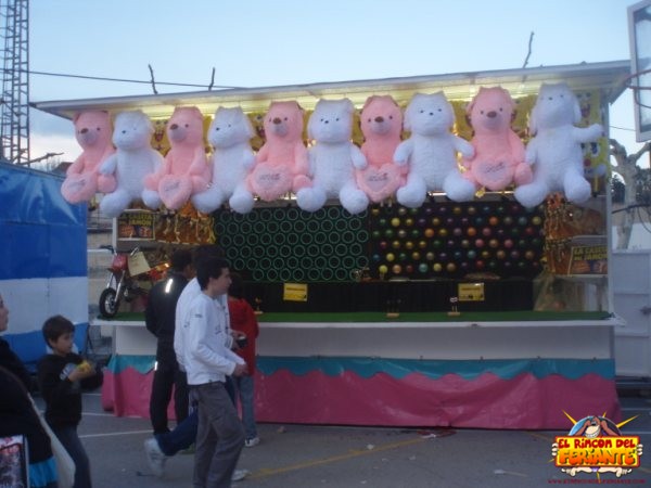 Colegio San Agustin 2010 (28).JPG